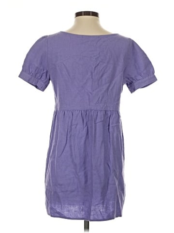 Urban Renewal Casual Dress (view 2)