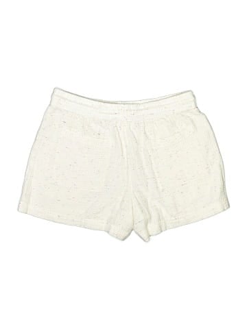 Lou & Grey Shorts (view 2)