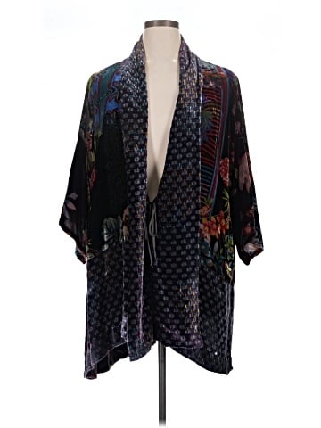 Johnny Was Kimono (view 1)