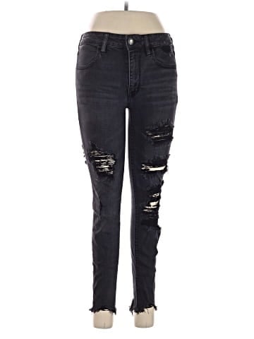 American Eagle Outfitters Jeans (view 1)