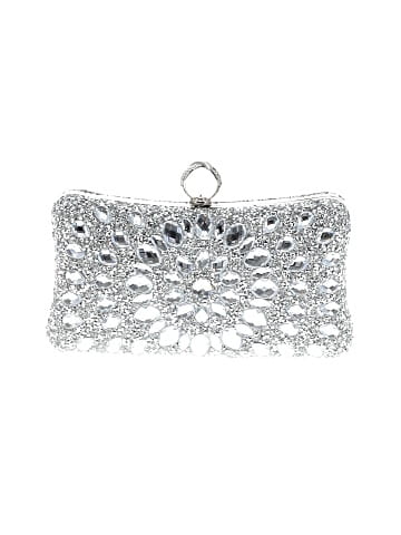 Unbranded Clutch (view 1)
