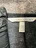 Victoria's Secret Gray Active Tank Size M - photo 7