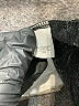 Victoria's Secret Gray Active Tank Size M - photo 8