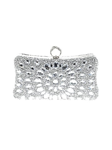 Unbranded Clutch (view 2)