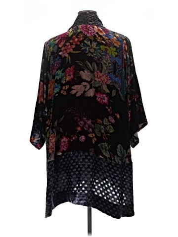 Johnny Was Kimono (view 2)