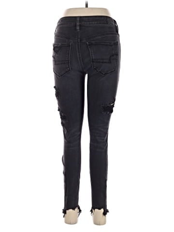 American Eagle Outfitters Jeans (view 2)