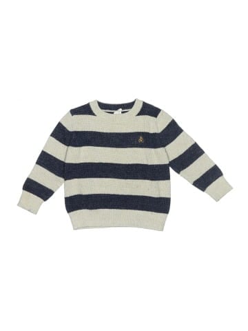 Baby Gap Pullover Sweater (view 1)
