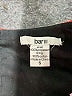 Bar III 100% Polyester Paisley Orange Cocktail Dress Size S - photo 7