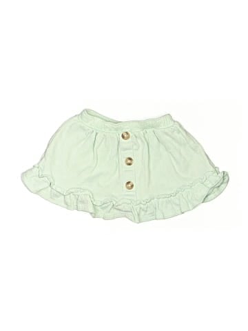 Nicole Miller New York Skirt (view 1)