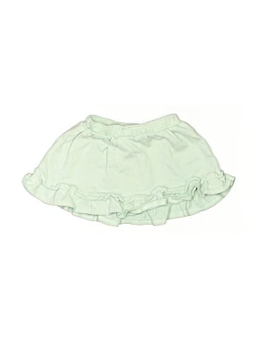 Nicole Miller New York Skirt (view 2)