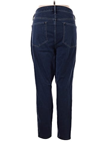 Old Navy Jeans (view 2)