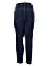 Old Navy Blue Jeans Size 18 - photo 2