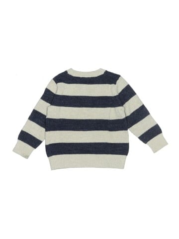 Baby Gap Pullover Sweater (view 2)