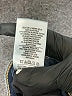 Hudson Jeans Solid Blue Jeans Size 32 waist - photo 5