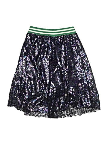Zara Skirt (view 1)