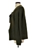 Ruby Moon Green Pullover Sweater Size S - photo 5