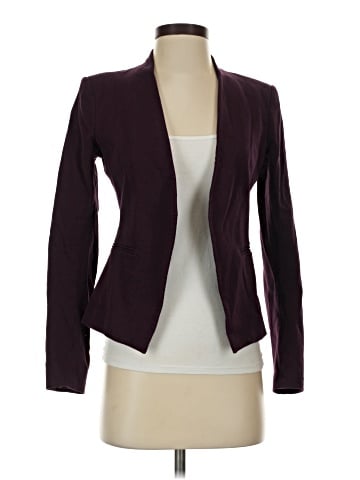 Theory Blazer (view 1)