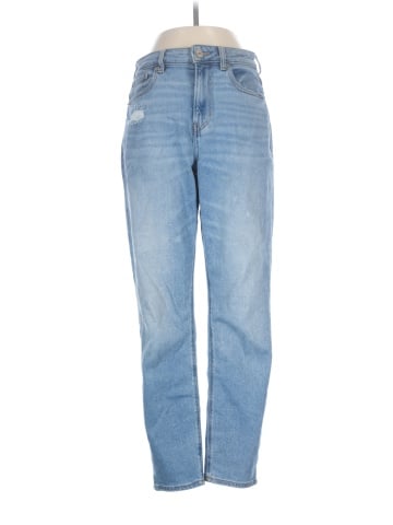 American Eagle Outfitters Jeans (view 1)