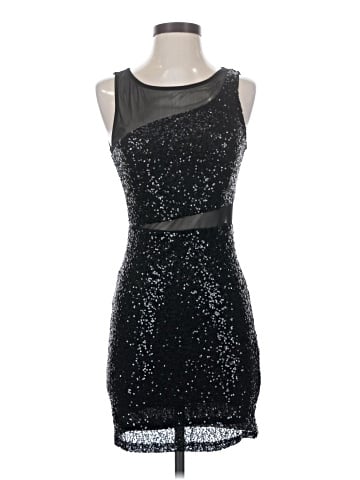 Forever 21 Cocktail Dress (view 1)