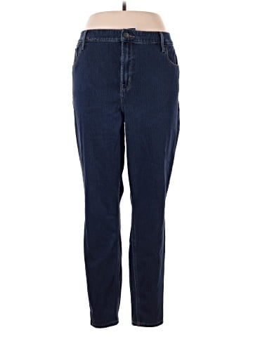 Old Navy Jeans (view 1)