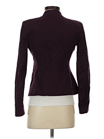 Theory Blazer (view 2)