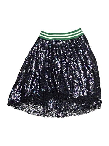 Zara Skirt (view 2)