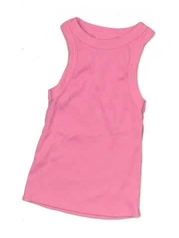 Btween Sleeveless T-Shirt (view 1)