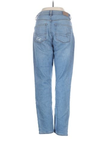 American Eagle Outfitters Jeans (view 2)