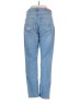 American Eagle Outfitters Blue Jeans Size 2 - photo 2
