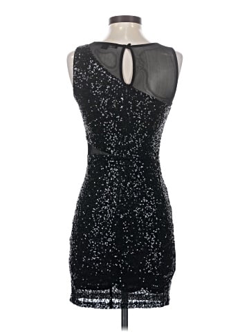 Forever 21 Cocktail Dress (view 2)