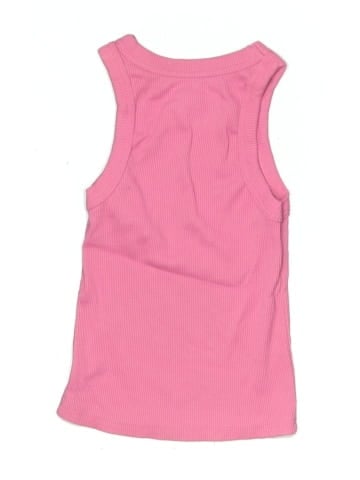 Btween Sleeveless T-Shirt (view 2)