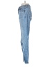 American Eagle Outfitters Blue Jeans Size 2 - photo 5