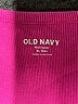 Old Navy Pink Tank Top Size XL (tall) - photo 7