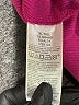 Old Navy Pink Tank Top Size XL (tall) - photo 8