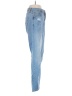 American Eagle Outfitters Blue Jeans Size 2 - photo 4