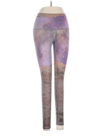 Teeki Yoga Pants (view 1)
