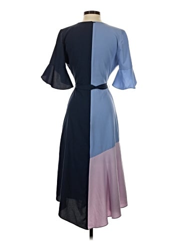 Hutch Casual Dress (view 2)