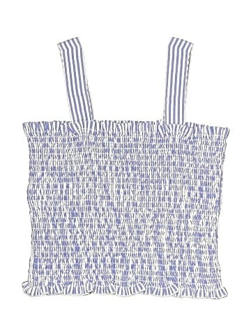 Crewcuts Sleeveless Top (view 1)