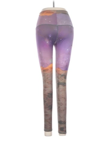 Teeki Yoga Pants (view 2)