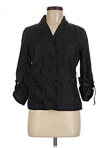 'S Max Mara Jacket (view 1)