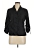 'S Max Mara Black Jacket Size 8 - photo 1