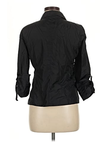 'S Max Mara Jacket (view 2)