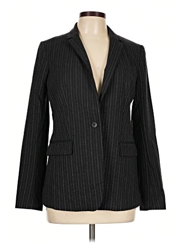 Banana Republic Factory Store Blazer (view 1)