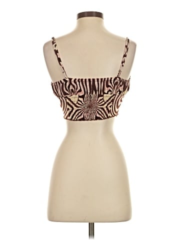 Urban Outfitters Sleeveless Top (view 2)