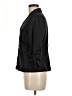 'S Max Mara Black Jacket Size 8 - photo 5