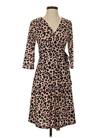 Unbranded Casual Dress (view 1)