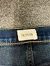 Hudson Jeans Hearts Blue Jeans Size 31 waist - photo 7