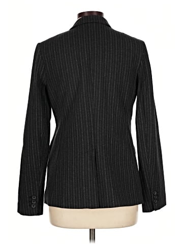 Banana Republic Factory Store Blazer (view 2)