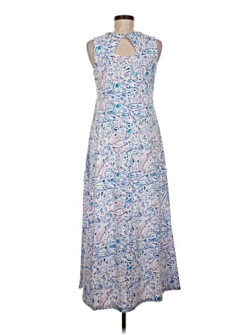 Talbots Outlet Casual Dress (view 2)