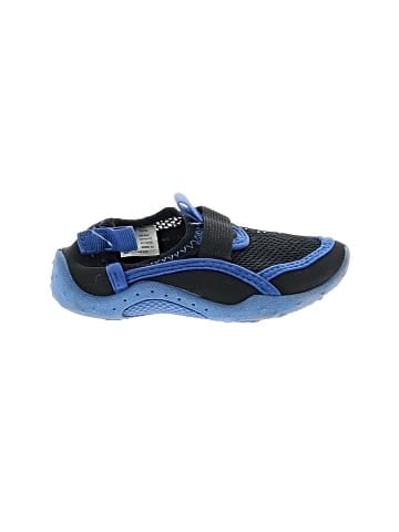 Assorted Brands Water Shoes (view 1)